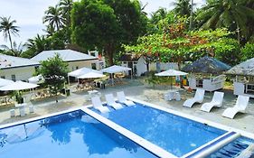 Kehalani Beach Resort By Cocotel